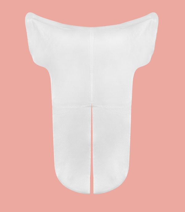 Mā Balance & Harmony Padsicle Intimate Mask 4 Pack/Singles - Image 4