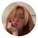 Madison Kelloway