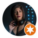 Ariana Abedini